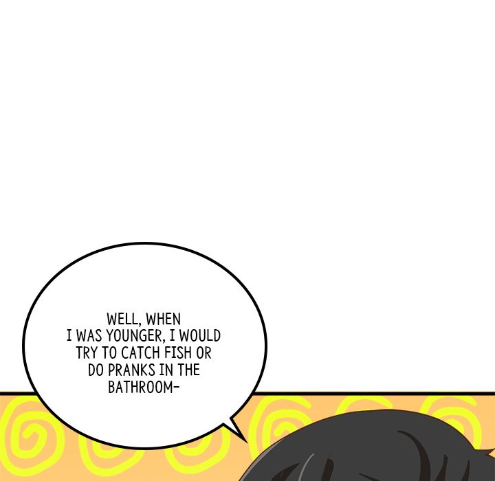 Survival Logbook - episode 30 - 57