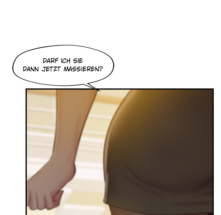 Die Jumbo-Nachhilfe - episode 21 - 50