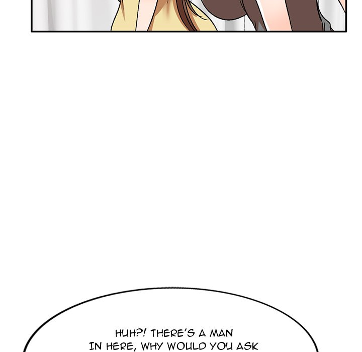 Don't Seduce Me! - episode 10 - 39