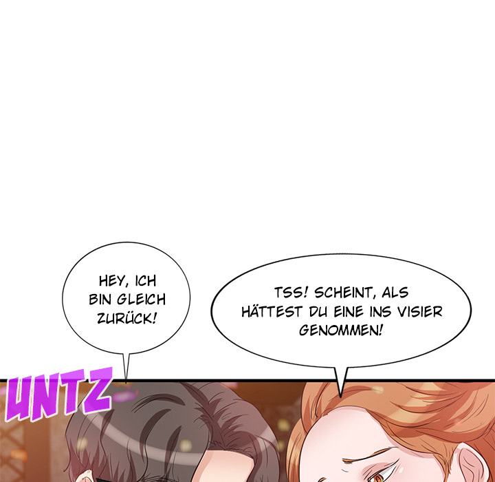 Käufliche Liebe - episode 1 - 108
