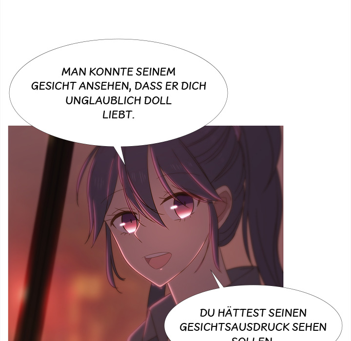 Mein Leben als Halb-Magi - episode 24 - 84