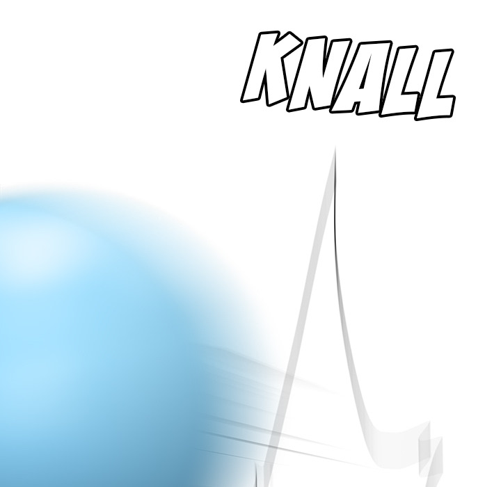 Etwas Neues - episode 21 - 64