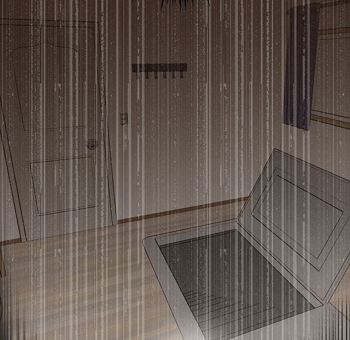 My BL Tales - episode 12 - 42