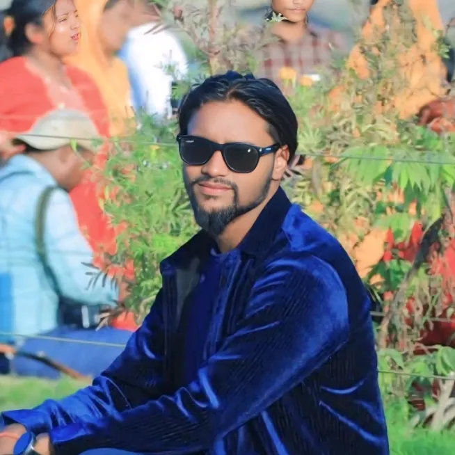 santosh.mahato267
