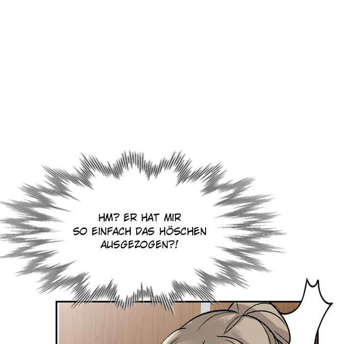 Süße Nachhilfe - episode 13 - 9