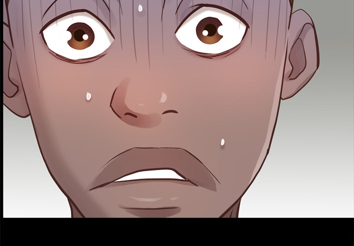 Herbstregen - episode 21 - 3