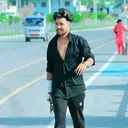 @nirajauji399