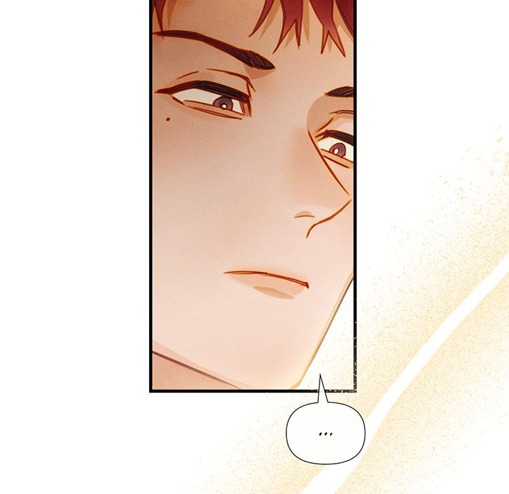 Purely in Love - episode 9 - 13
