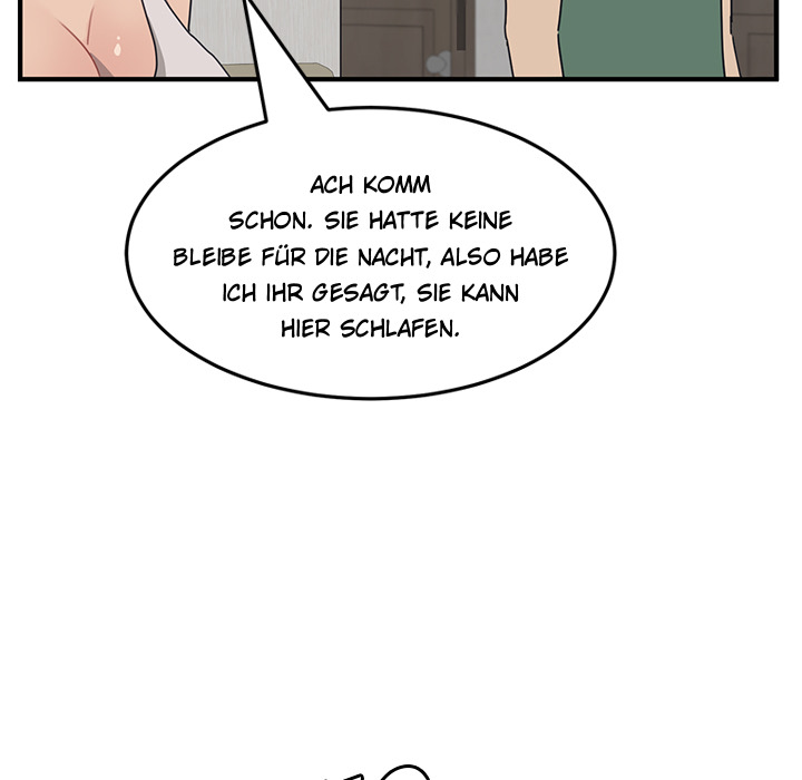 Mitbewohner wider Willen - episode 1 - 96