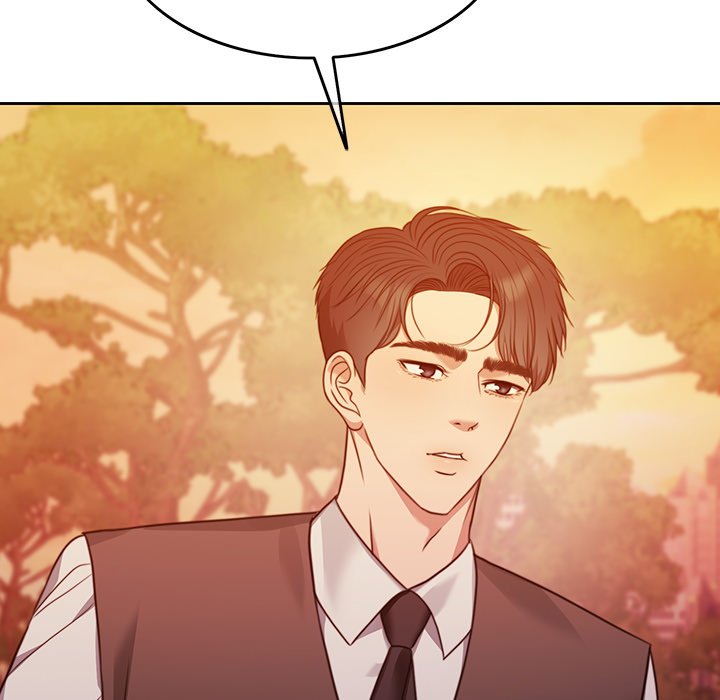 Pregnancy Contract - episode 2 - 61