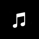 @music.share11