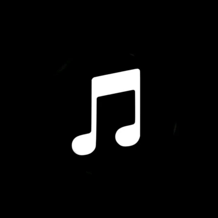 @music.share11
