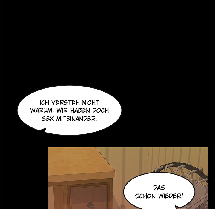 Der Schwangerschaftsvertrag - episode 8 - 15