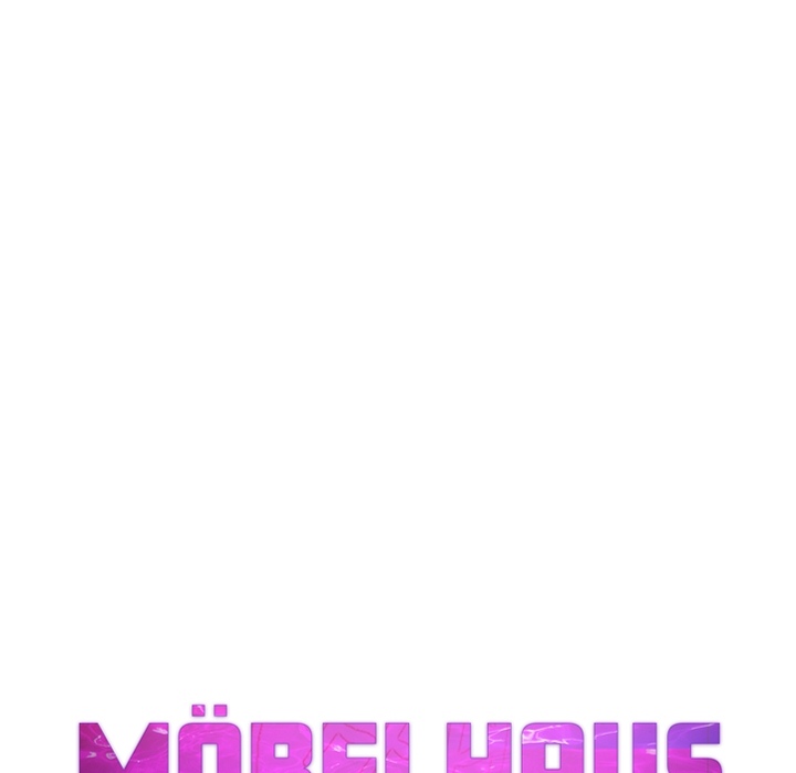 Möbelhaus Drei Brüder - episode 9 - 9