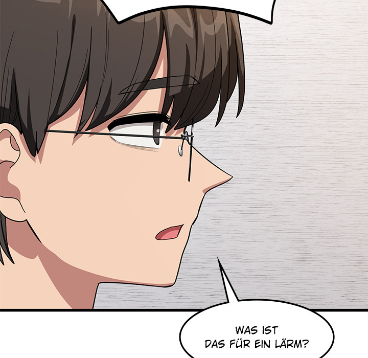 An ihrer Leine - episode 13 - 110