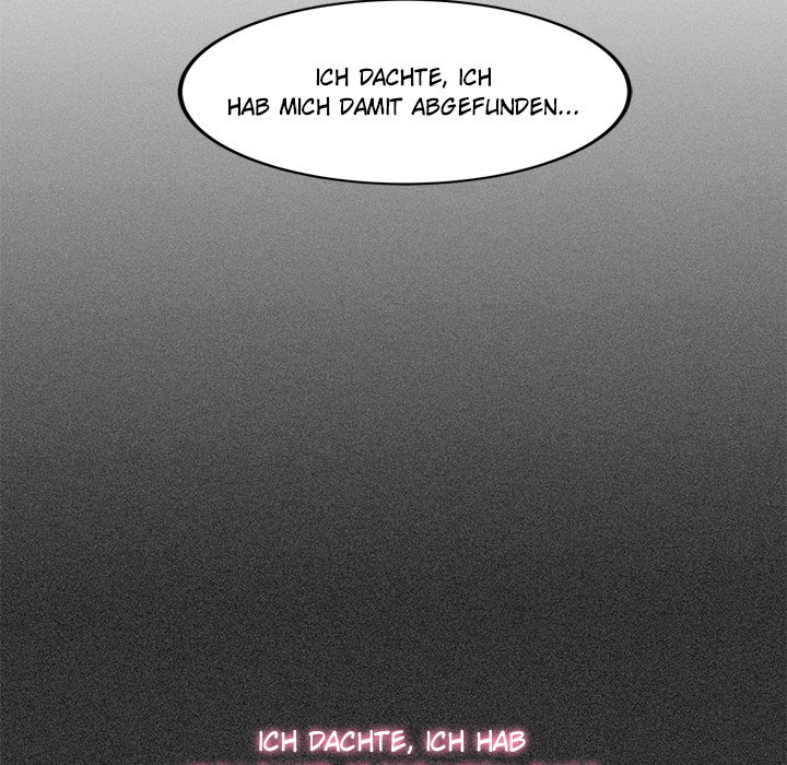 Auf den ersten Schnips - episode 78 - 54