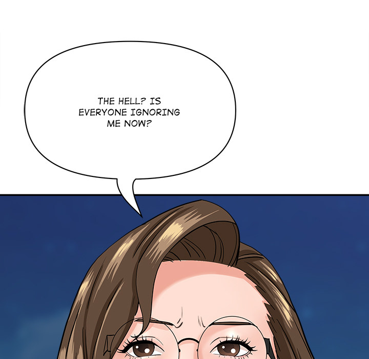 Her Bodyguard - episode 64 - 102