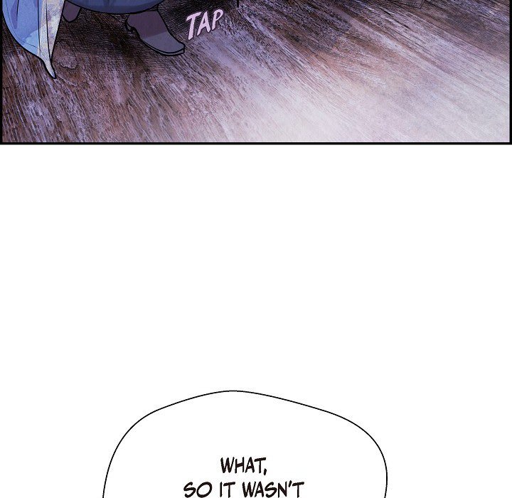 The Villainess Behind the Mask - episode 6 - 8