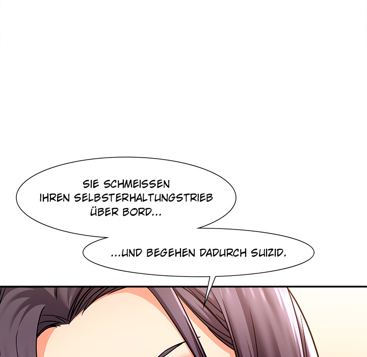 Der fünfzehnte Mann - episode 12 - 54