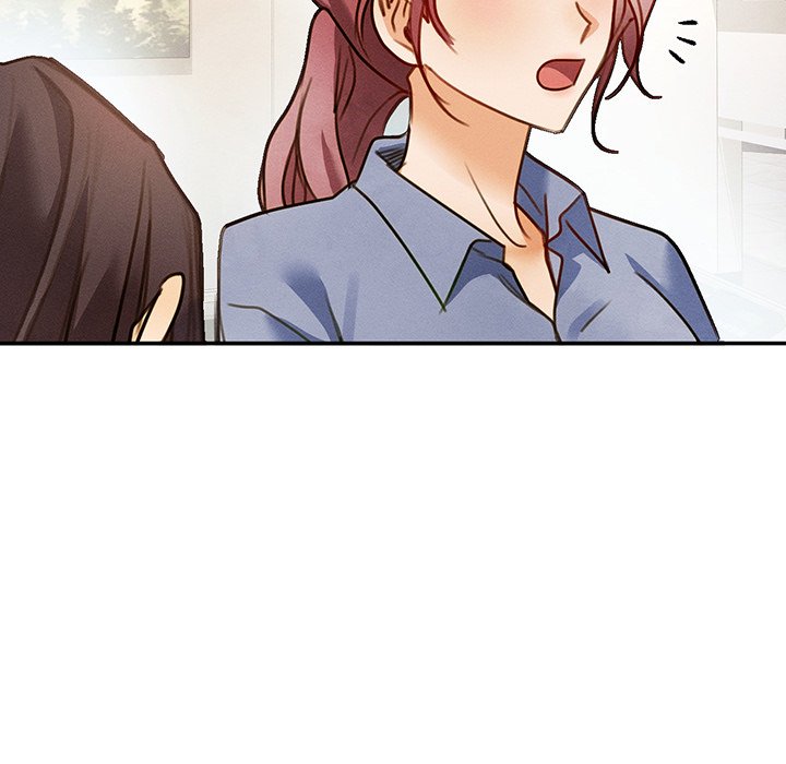 Purely in Love - episode 27 - 12