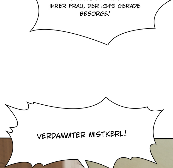 Extrem reiche Familie - episode 1 - 176