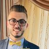 ahmad12_12_1997