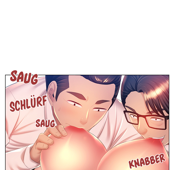 Anzüglicher Anrufer - episode 16 - 54