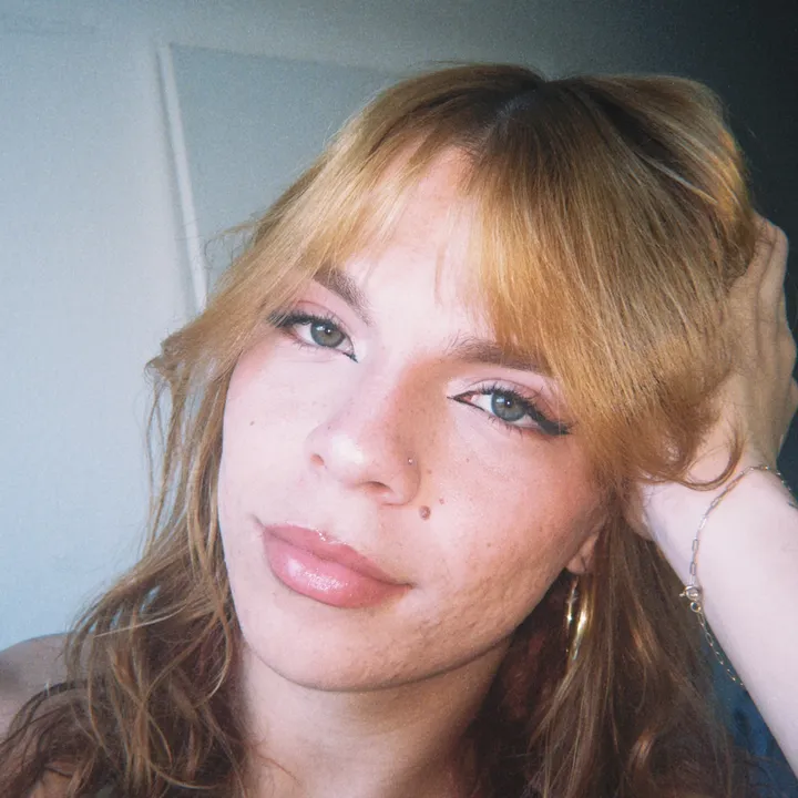 kali.jesusx