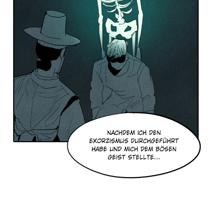 Schicksal und Sühne - episode 27 - 70