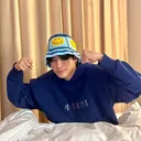 @loloca.zz