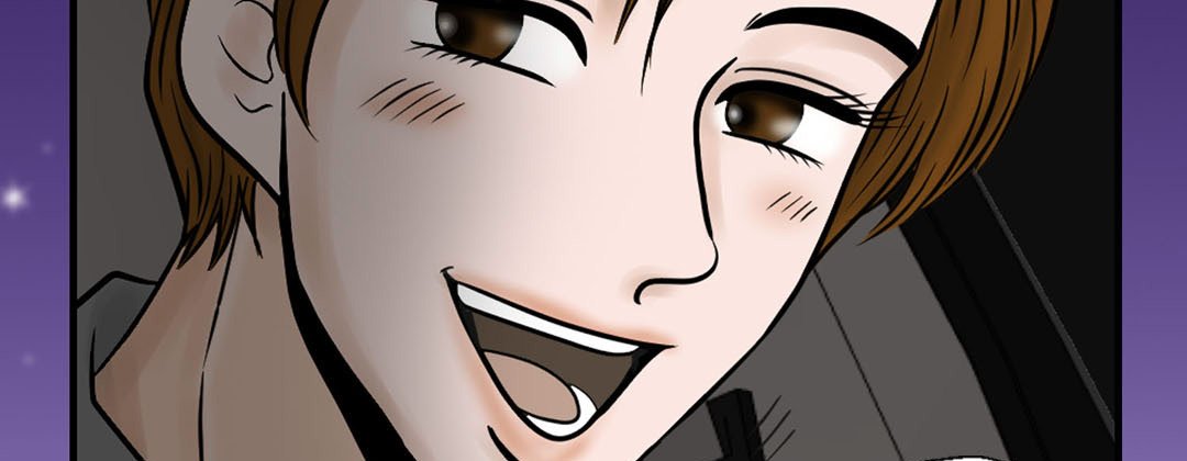 Living with The Wizard - episode 18 - 66