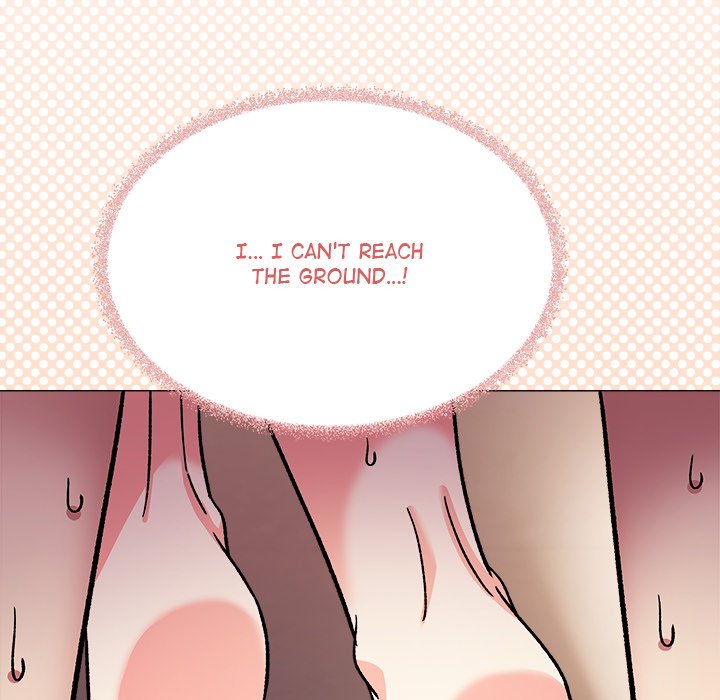 Someone Stop Her! - episode 30 - 226