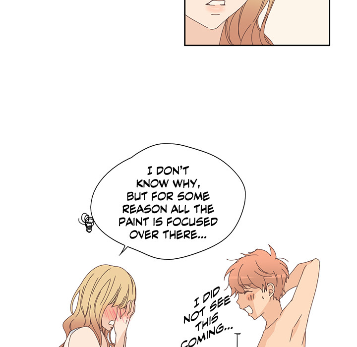 An Innocent Sin - episode 8 - 75