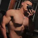 @andriu_zane_otaku