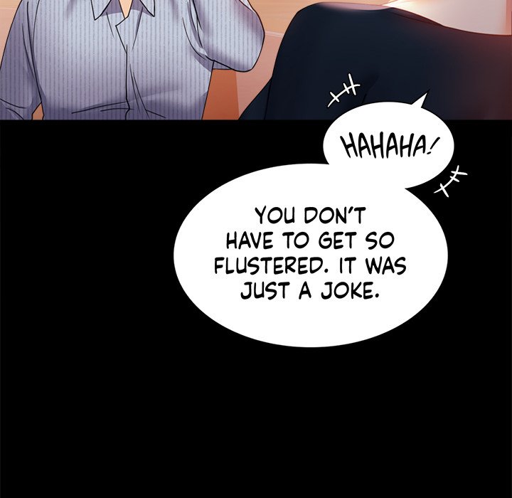 Infidelity 101 - episode 15 - 75