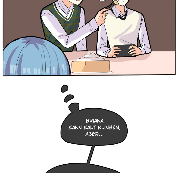 Das Chillige Pärchen - episode 23 - 33