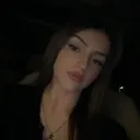 @033.kaltriina