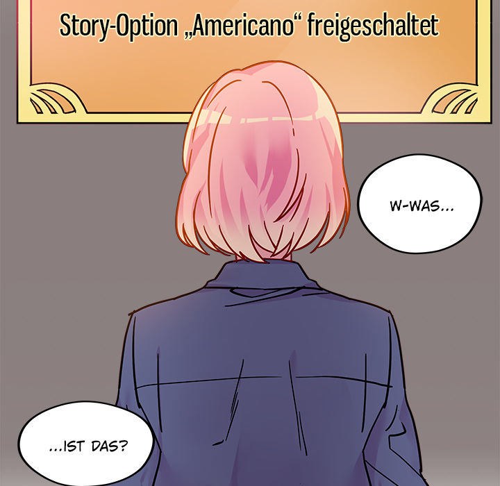 Ich wähle dich! - episode 3 - 70