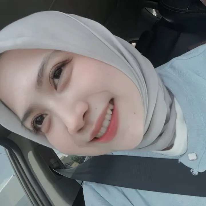 _ddewipermatasarii