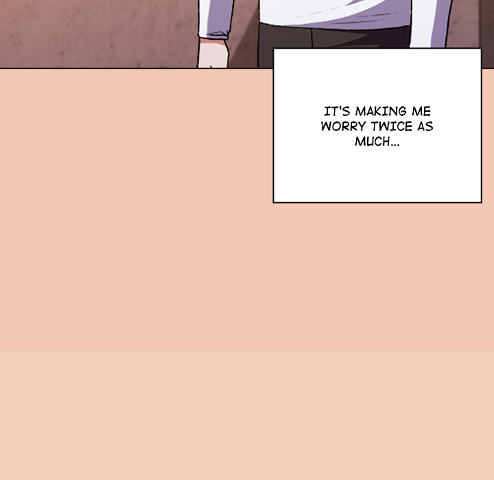 Heart Level - episode 1 - 36