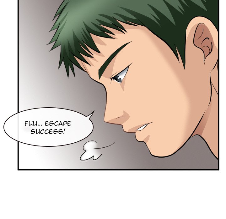 Midsummer Night's Dream - episode 3 - 39
