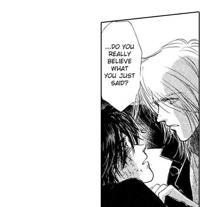 Fortune - Meeting You - episode 16 - 31