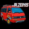 dhikoalzein15