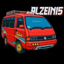 @dhikoalzein15
