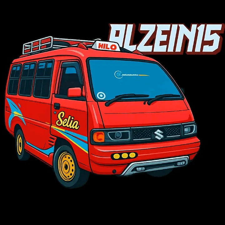 dhikoalzein15