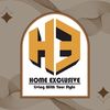 homeexclusive_official