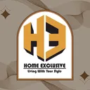 @homeexclusive_official