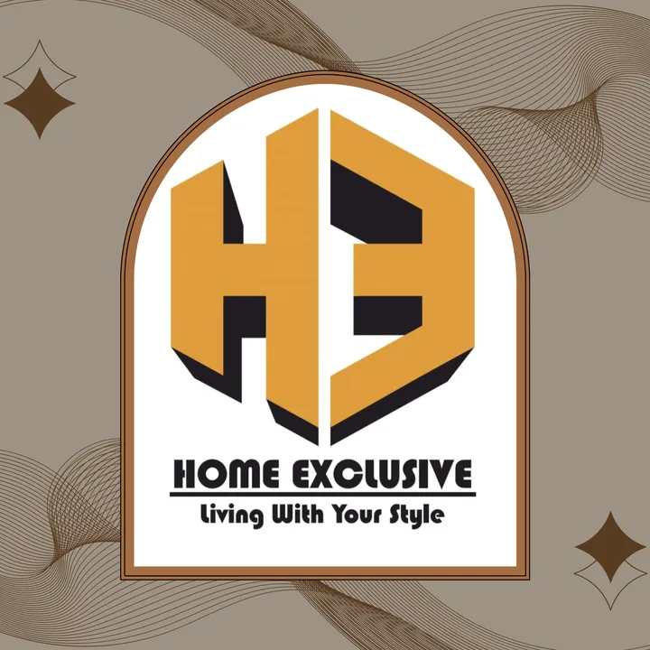 homeexclusive_official