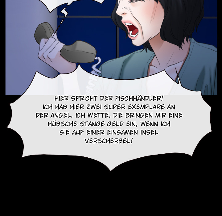Suche nach der ersten Liebe - episode 38 - 95