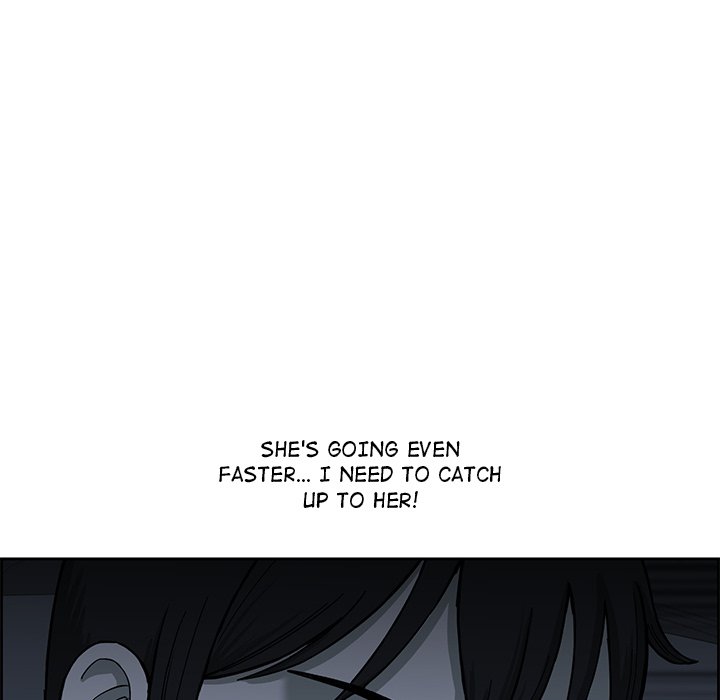 Detainment Zone Between 5 and 6 - episode 12 - 18